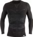 Floky T-shirt Floky manches longues - Sportswear - Adulte