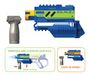 Silverlit Lazer M.A.D. Speelgoed Lazer Pistool Booster Module 15 M