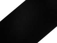 d-c-fix meubelplakfolie – Zwart velor 90 cm x 5 m