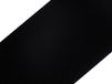 d-c-fix meubelplakfolie – Zwart velor 90 cm x 5 m