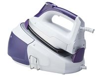 Crena CREN045 Strijkstation, 2200 W, 1,8 l