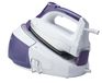 Crena CREN045 Strijkstation, 2200 W, 1,8 l