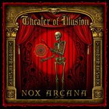 Theater Diy Media Group, Inc. Theater of Illusion