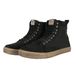 John Doe Neo Zwart Bruin - Laars