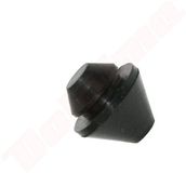 BPC Parts Trillingsdemper passend op STIHL MS270, MS280, MS361, MS440 (1133 791 5900)