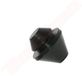 BPC Parts Trillingsdemper passend op STIHL MS270, MS280, MS361, MS440 (1133 791 5900)