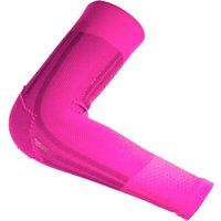 R-Evenge Kinesiotape Arm Sleeve R-Evenge