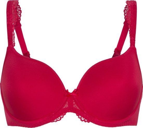 LingaDore Daily Uni-Fit BH Rood 85E