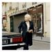 Rue Warner Music Rue Washington (1Cd)
