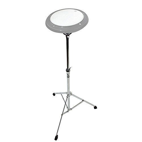 Remo oefenstootkussens standaard ST-1000-10