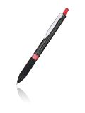 Pentel K497-B gelpen Medium Intrekbare gelpen Rood 1 stuk(s)