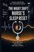 The Night Shift Nurse's Sleep Reset: A Practical Survival Guide for 12-Hour Rotating Schedules