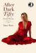 After Dark - Fifty Erotic Poems: Volume One