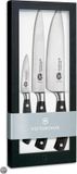 Victorinox Grand Maître Kookset 3-delig