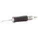Weller RTP 002 C X MS Soldeerpunt Conisch, Gebogen Grootte soldeerpunt 0.2 mm Lengte soldeerpunt: 20.6 mm Inhoud: 1 stuk(s)