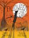 Falloween The Book Paperback
