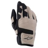 Alpinestars Gants moto Ignite Taille