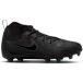 Nike Chaussures de football enfant Phantom Luna 2 Academy MG
