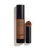CHANEL Les Beiges Touche De Teint Water Fresh - B50 - 30 ml