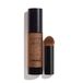 CHANEL Les Beiges Touche De Teint Water Fresh - B50 - 30 ml