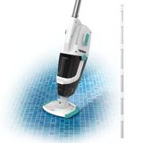 Cecotec Rockstar Pooldroid 3000 Draadloze handstofzuiger voor zwembaden