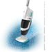 Cecotec Rockstar Pooldroid 3000 Draadloze handstofzuiger voor zwembaden