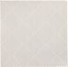 Papstar 50 Servetten ROYAL Collection 1/4 vouw 40 cm x 40 cm champagne Elegance