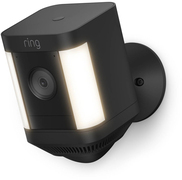 Ring Spotlight Cam Plus Battery