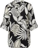 s.Oliver Blouse