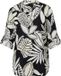 s.Oliver Blouse