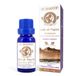 Marnys AE119 crème corporelle & lotion 15 ml Huile