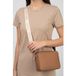 Michael Kors Grand Sac bandoulière Bagage