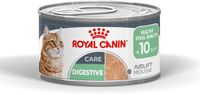 Royal Canin Digestive Care Airlift Mousse - Kattenvoer - 12 x 85 g