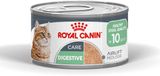 Royal Canin Digestive Care Airlift Mousse - Kattenvoer - 12 x 85 g