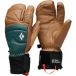 Black Diamond Gants de ski pour femme Black Diamond Spark Finger