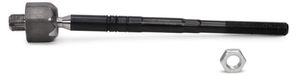 MASTER-SPORT 33884-PCS-MS Tirant de direction axial pour BMW 3 Touring (E91), avant