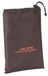 ALPS Mountaineering Tent Footprint (Multiple Sizes)