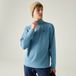DARE 2B FREETHINK II FLEECE Mannen Blauw XXL