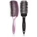 BrushArt Hair Ronde borstels 2 st