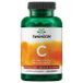Vitamine C tamponnée Vitamine C, 500mg - 250 comprimés