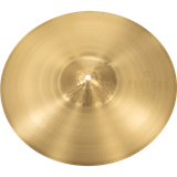 Sabian Paragon Crash - 16 inch - Brilliant