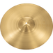 Sabian Paragon Crash - 16 pouces - Brilliant