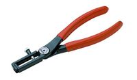 Alicate BAHCO Alicate Pelacables 150D