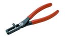 Alicate BAHCO Alicate Pelacables 150D