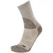 Glade sokken Rywan Climasocks
