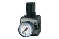 drukregelaar, RIEGLER Drukregelaar "multifix" BG 3, G 1/2, 0,5-10 bar, 1 stuk, 100453-RB 33-10