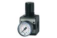 drukregelaar, RIEGLER Drukregelaar "multifix" BG 3, G 1/2, 0,5-10 bar, 1 stuk, 100453-RB 33-10