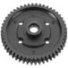 Spur Gear 32P 50T