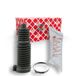 febi bilstein 12807 stuurmanchetset