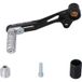 SW-Motech Motorfiets versnellingspook Ducati Multistrada 950 2018/1260 2017/V2 2021